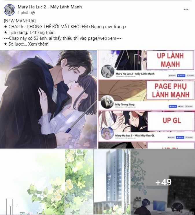 Kẻ Nghiệp Dư 49.1 trang 0