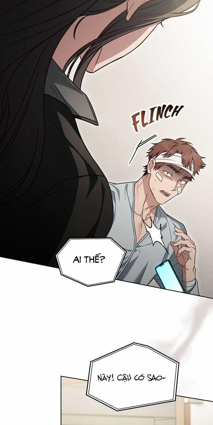 Kẻ Nghiệp Dư 49.1 trang 10