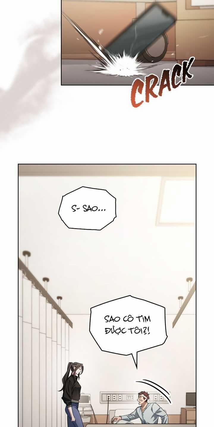 Kẻ Nghiệp Dư 49.1 trang 11