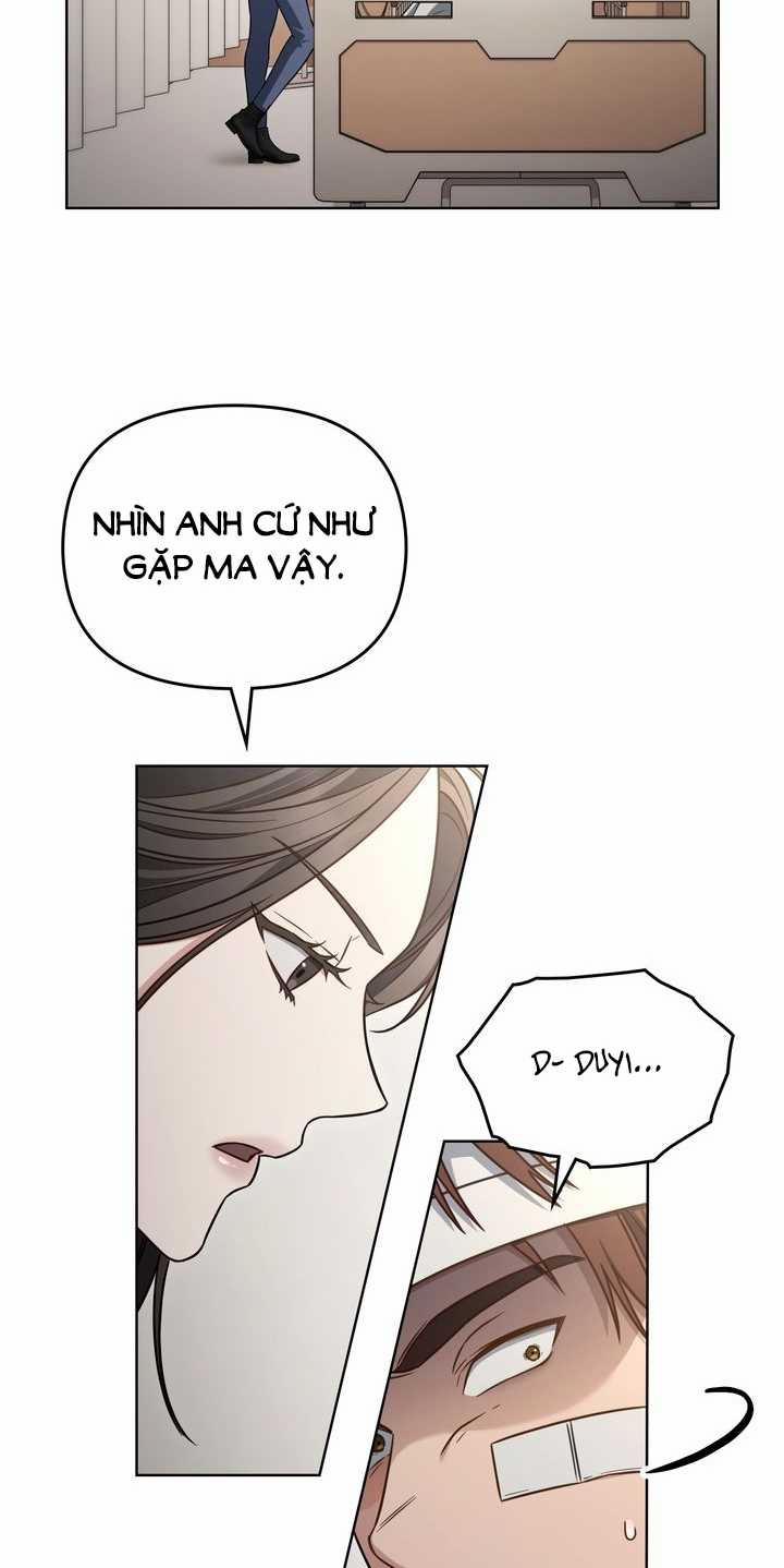 Kẻ Nghiệp Dư 49.1 trang 12