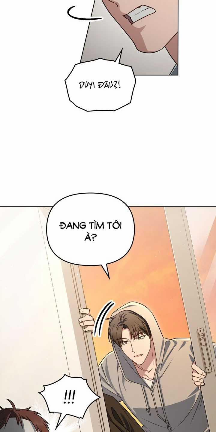 Kẻ Nghiệp Dư 49.1 trang 13