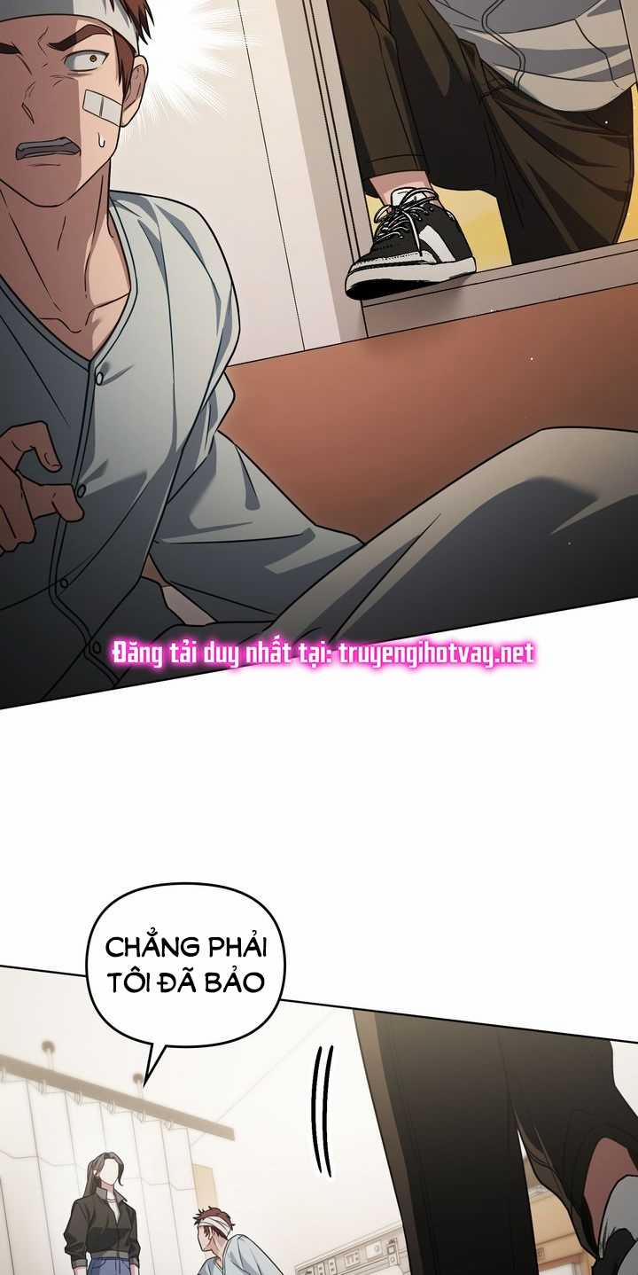 Kẻ Nghiệp Dư 49.1 trang 14