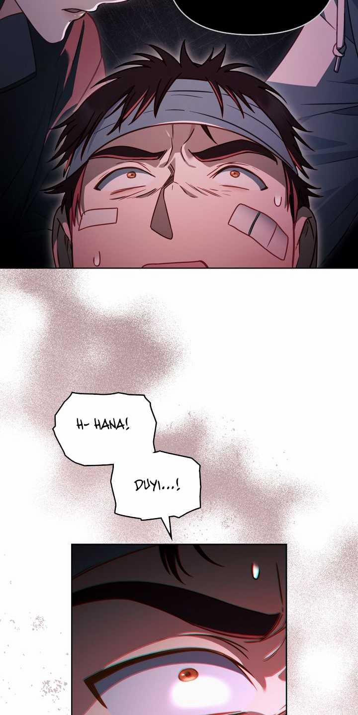 Kẻ Nghiệp Dư 49.1 trang 17