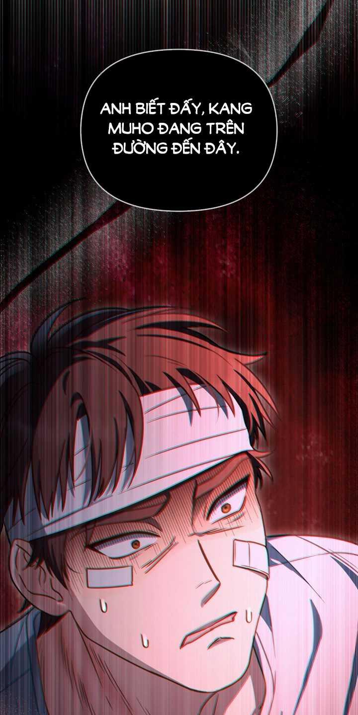 Kẻ Nghiệp Dư 49.1 trang 20