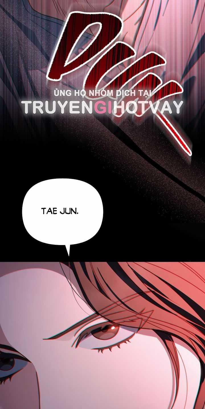 Kẻ Nghiệp Dư 49.1 trang 21