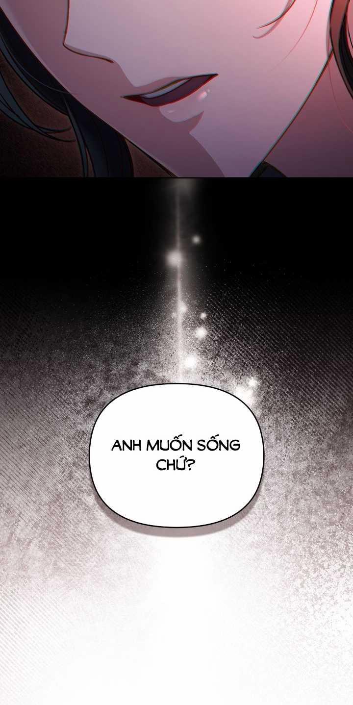 Kẻ Nghiệp Dư 49.1 trang 22