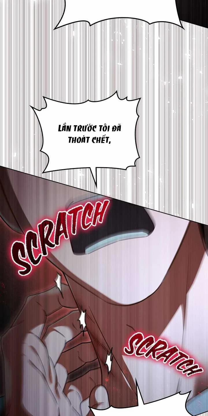 Kẻ Nghiệp Dư 49.1 trang 4