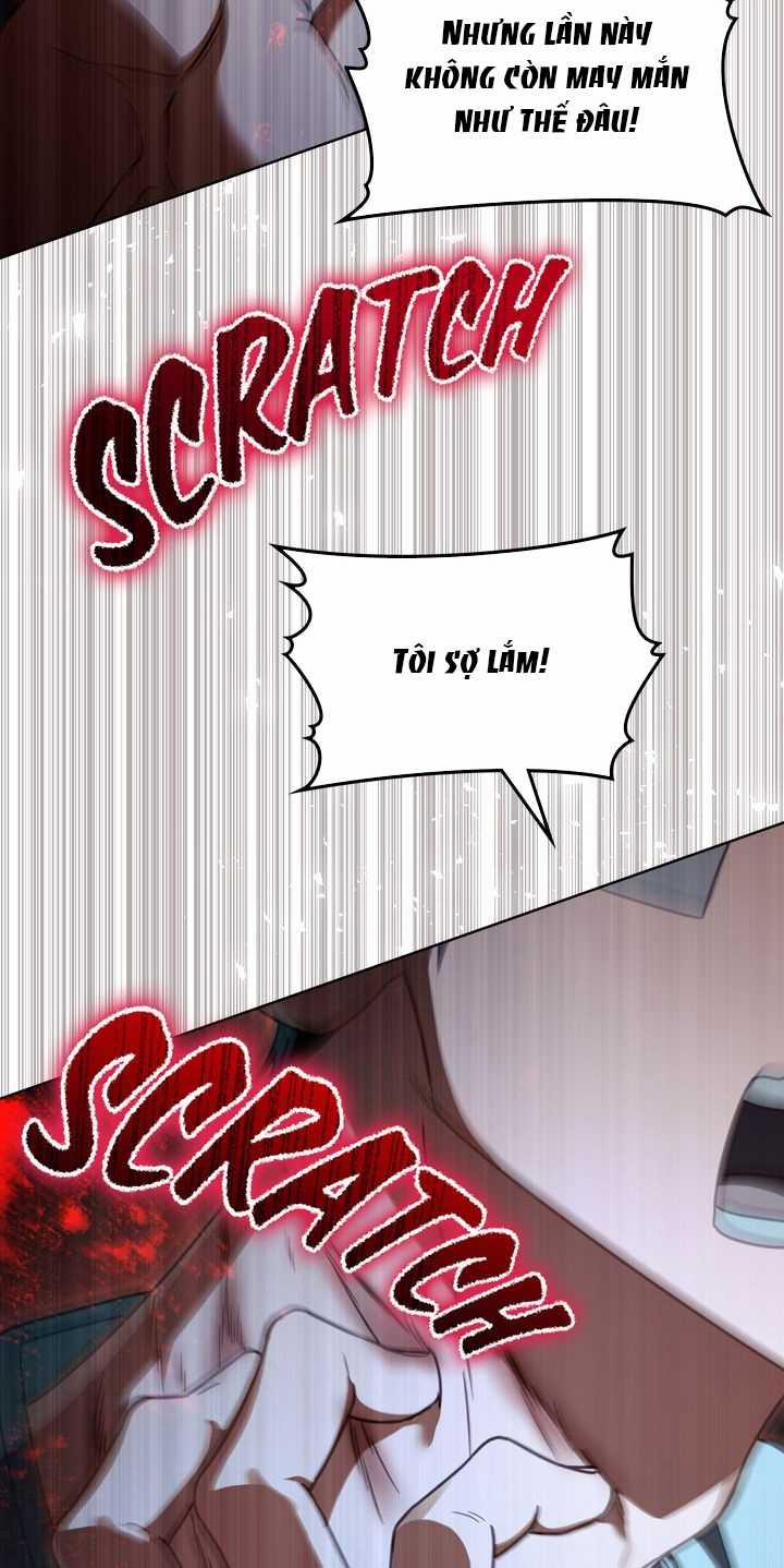 Kẻ Nghiệp Dư 49.1 trang 5