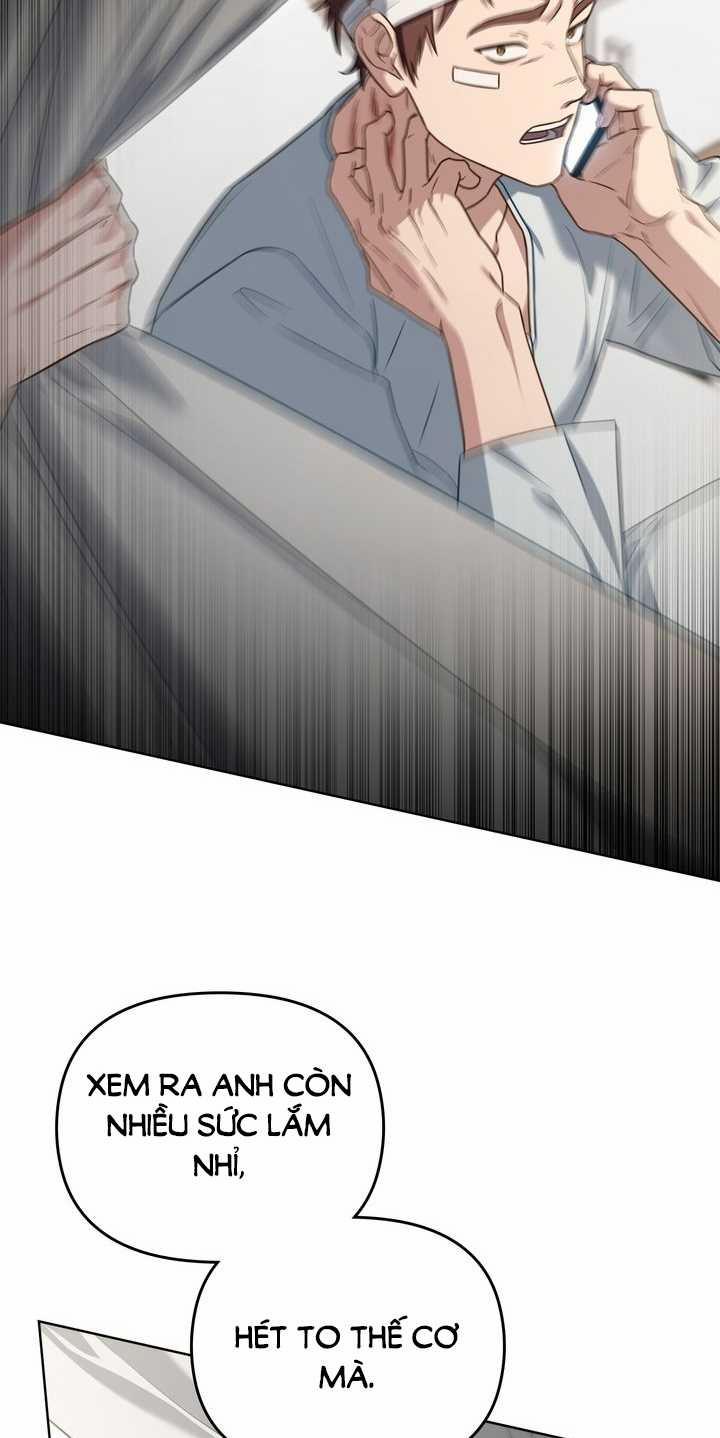 Kẻ Nghiệp Dư 49.1 trang 7