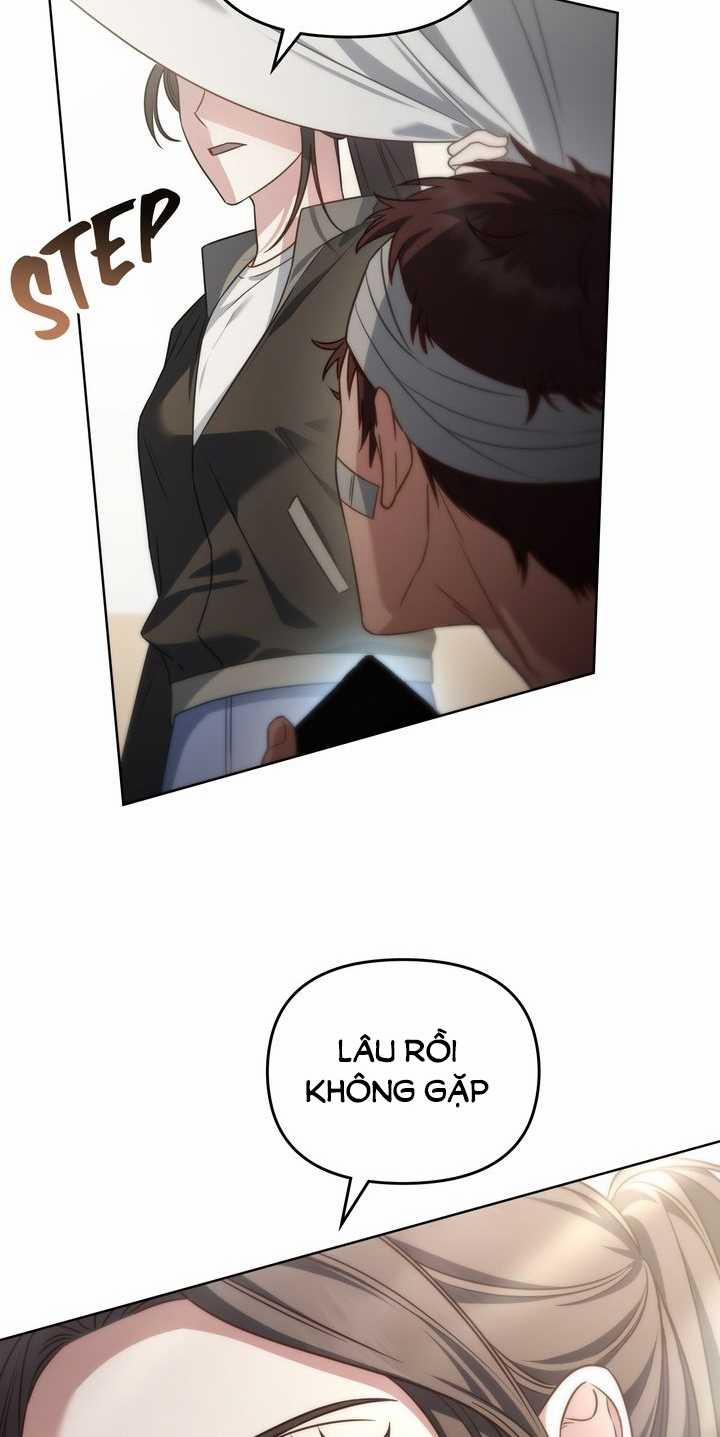 Kẻ Nghiệp Dư 49.1 trang 8