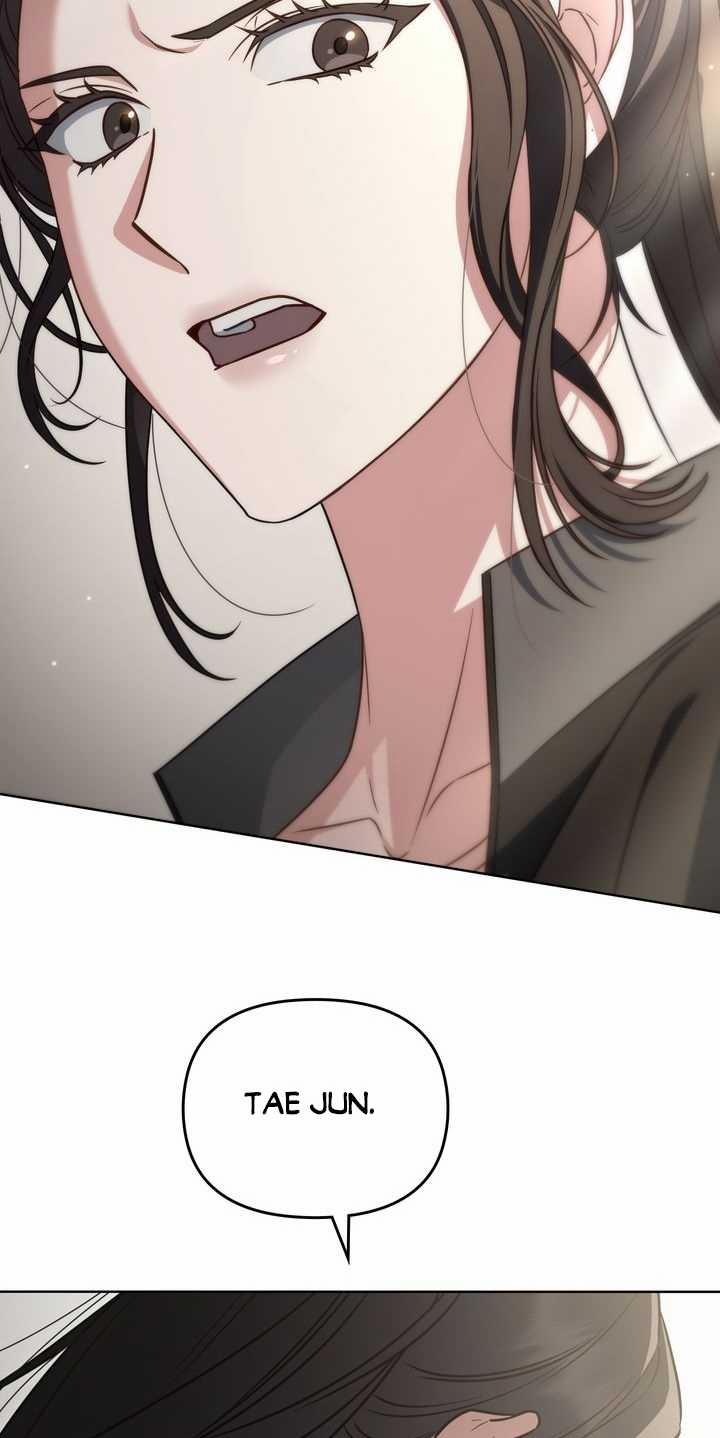 Kẻ Nghiệp Dư 49.1 trang 9