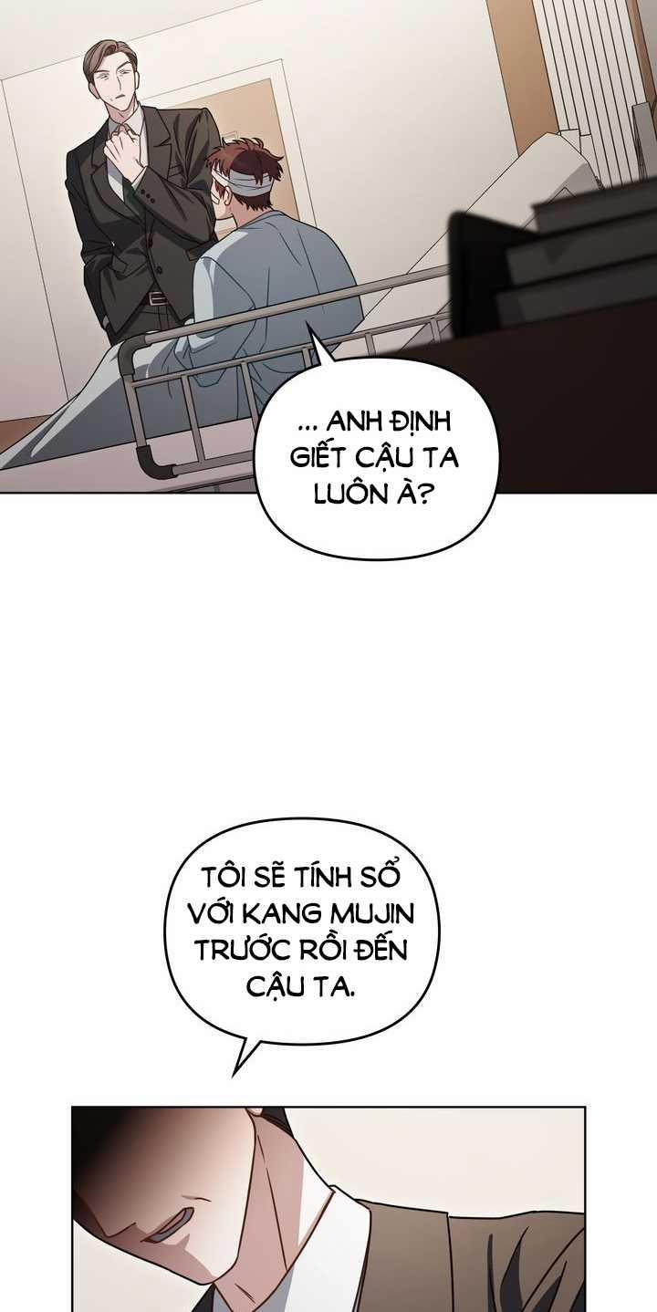 Kẻ Nghiệp Dư 49.2 trang 12