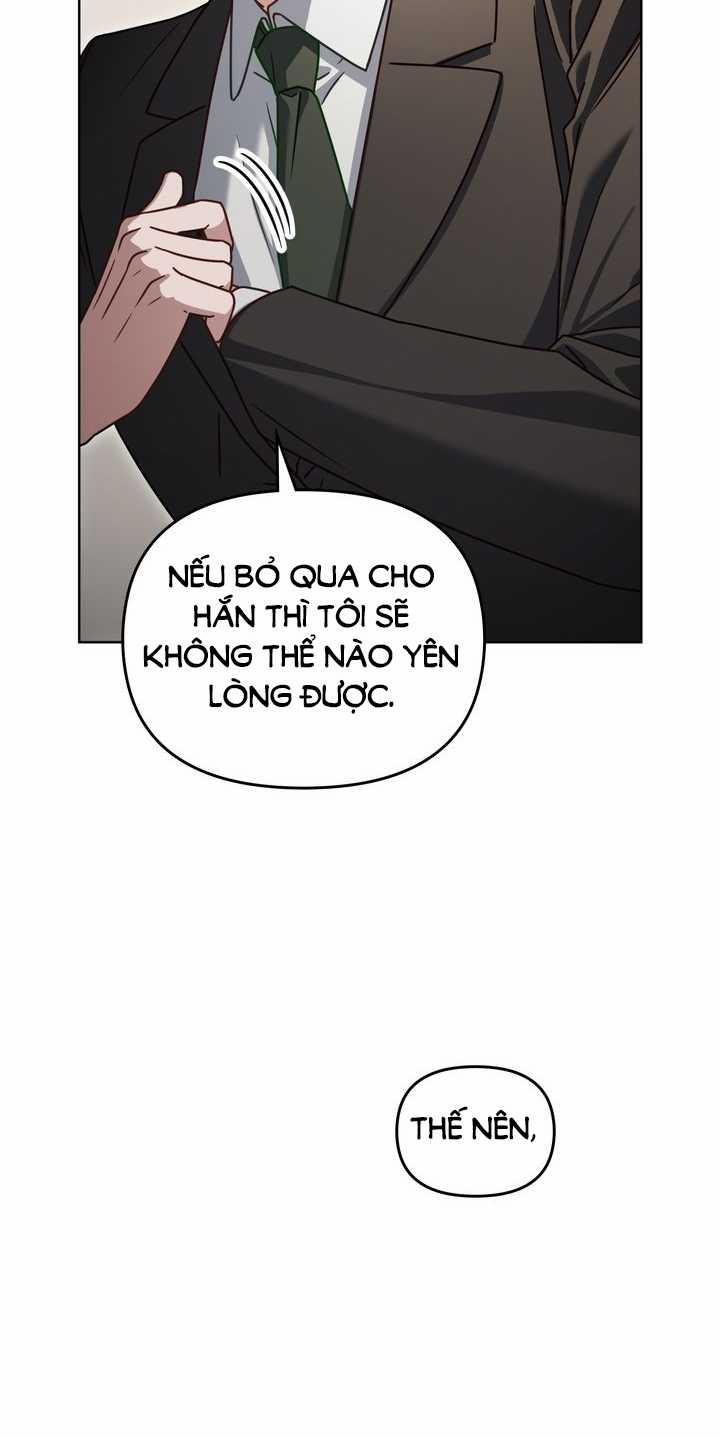 Kẻ Nghiệp Dư 49.2 trang 13