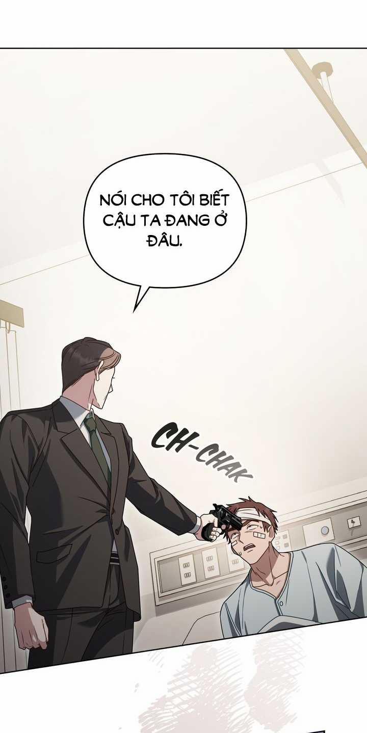 Kẻ Nghiệp Dư 49.2 trang 14