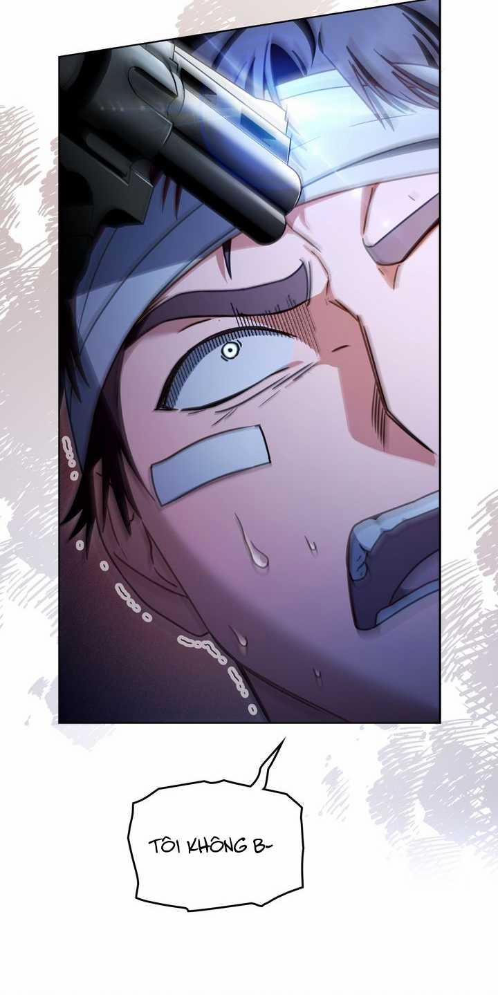 Kẻ Nghiệp Dư 49.2 trang 15