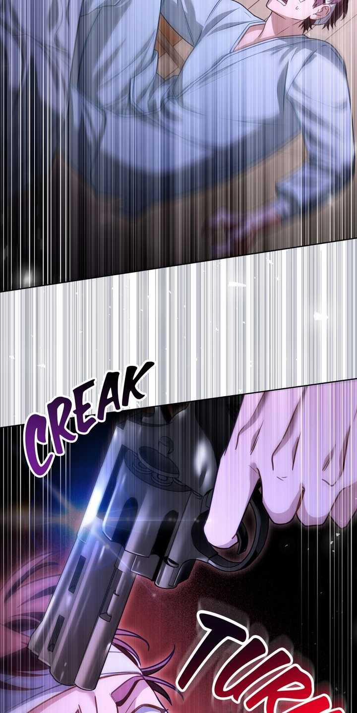 Kẻ Nghiệp Dư 49.2 trang 17