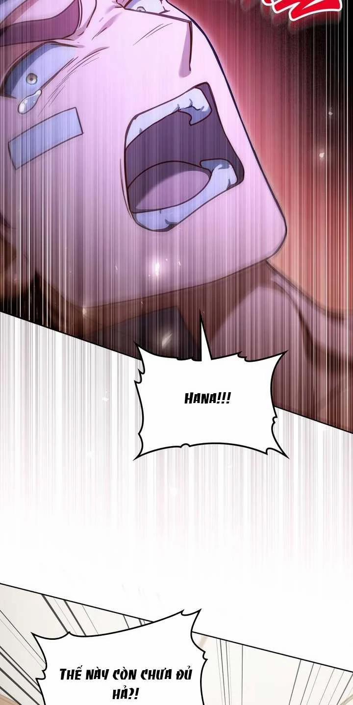 Kẻ Nghiệp Dư 49.2 trang 18