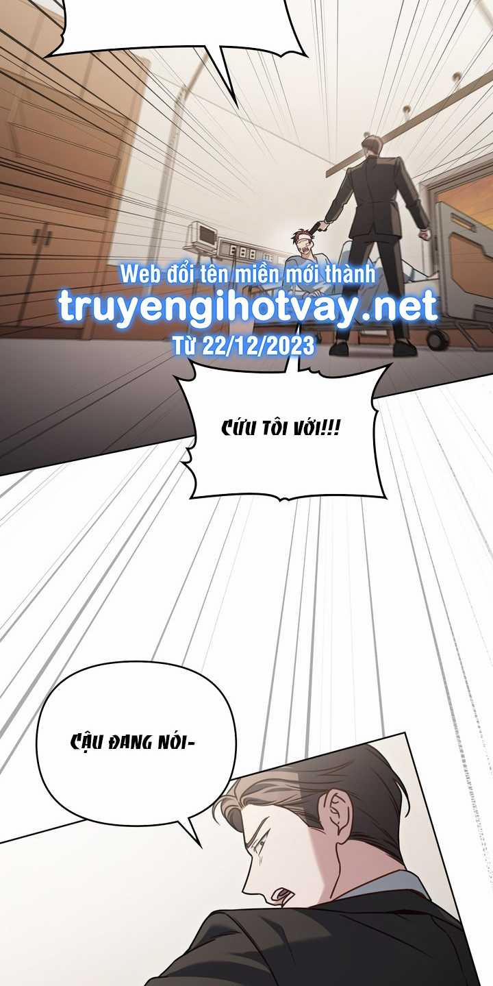 Kẻ Nghiệp Dư 49.2 trang 19