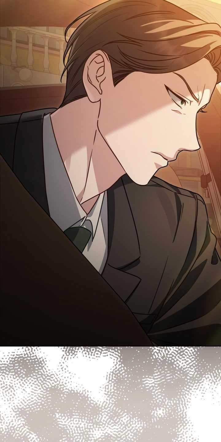 Kẻ Nghiệp Dư 49.2 trang 2