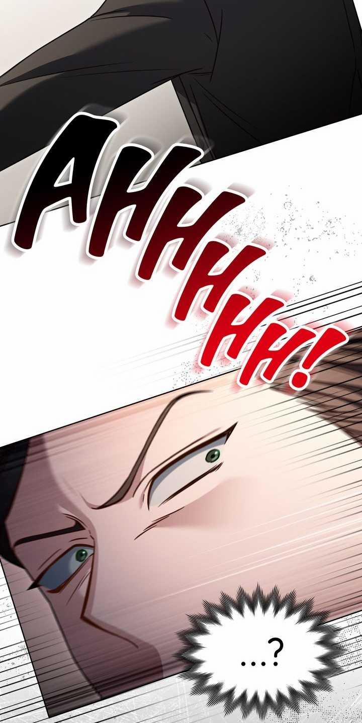 Kẻ Nghiệp Dư 49.2 trang 20