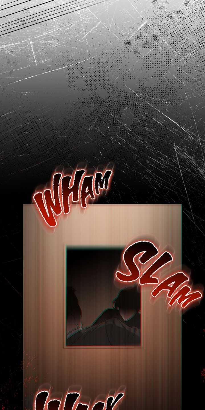 Kẻ Nghiệp Dư 49.2 trang 21