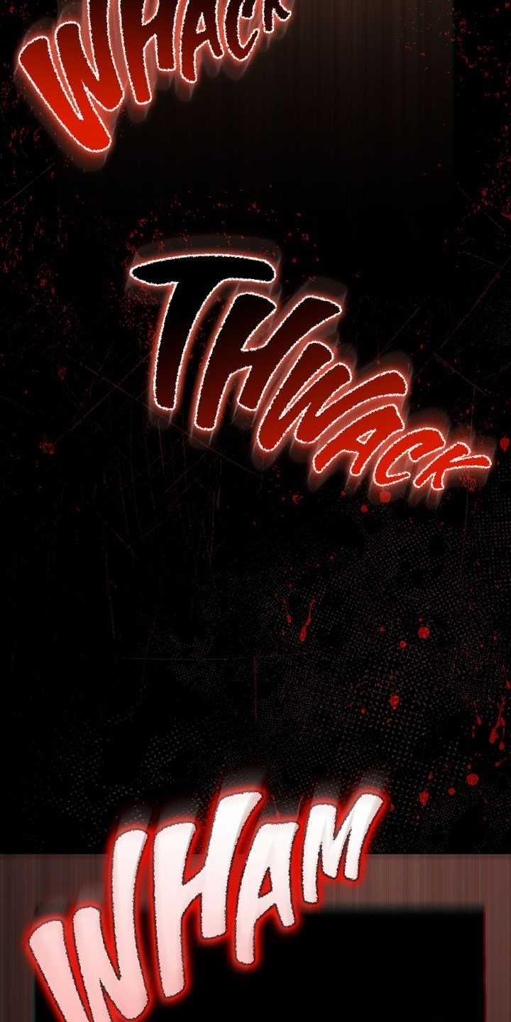 Kẻ Nghiệp Dư 49.2 trang 22