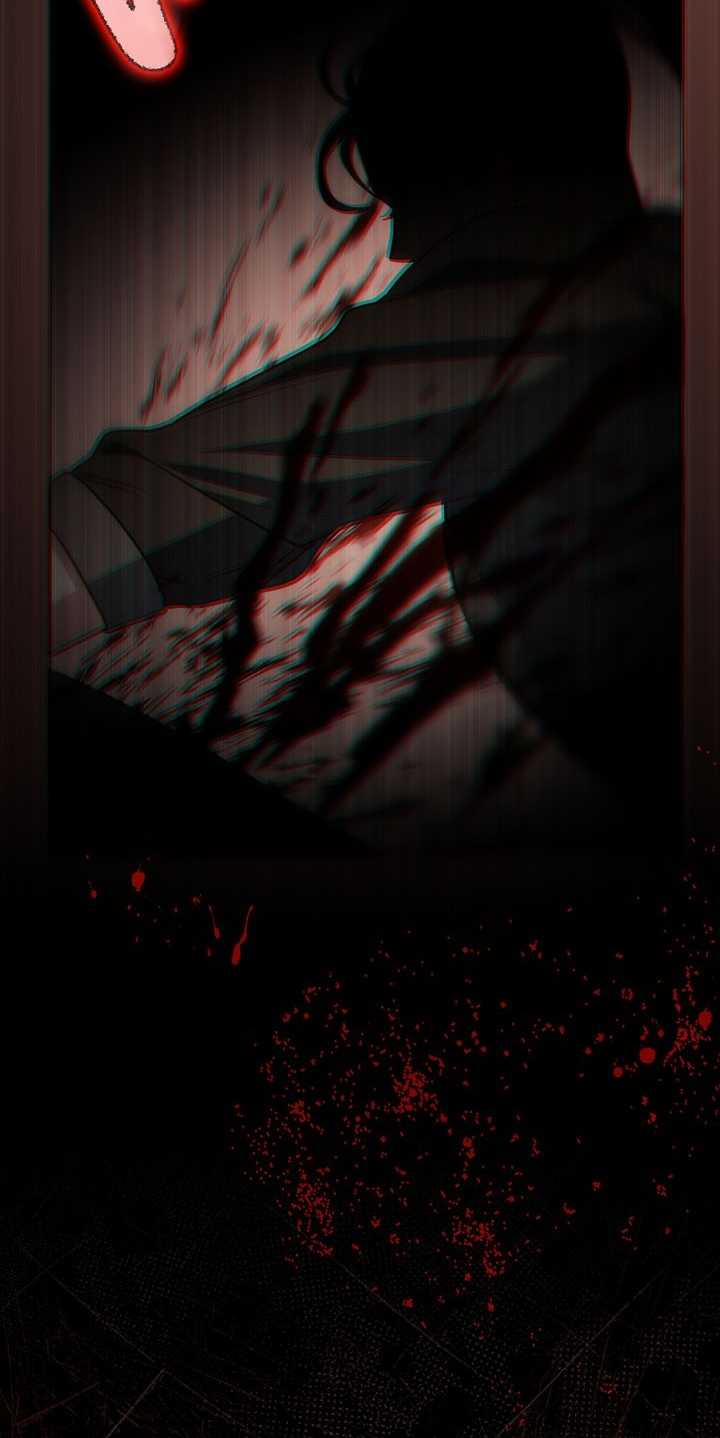 Kẻ Nghiệp Dư 49.2 trang 23