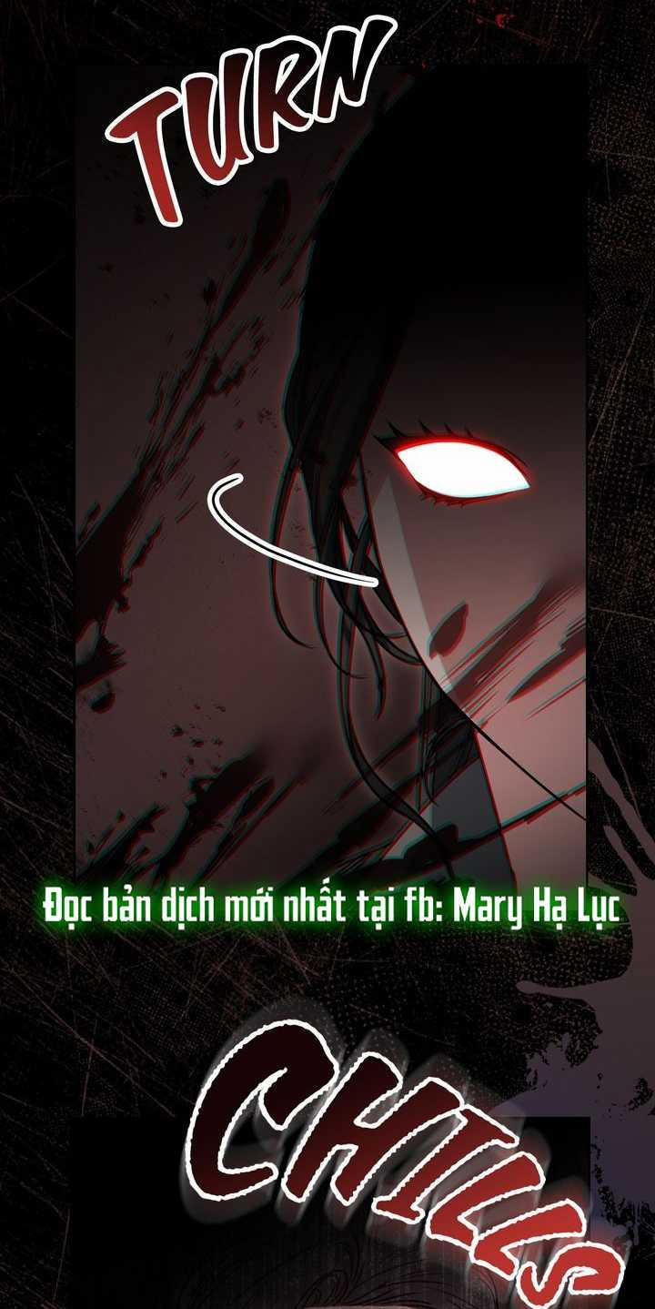 Kẻ Nghiệp Dư 49.2 trang 24