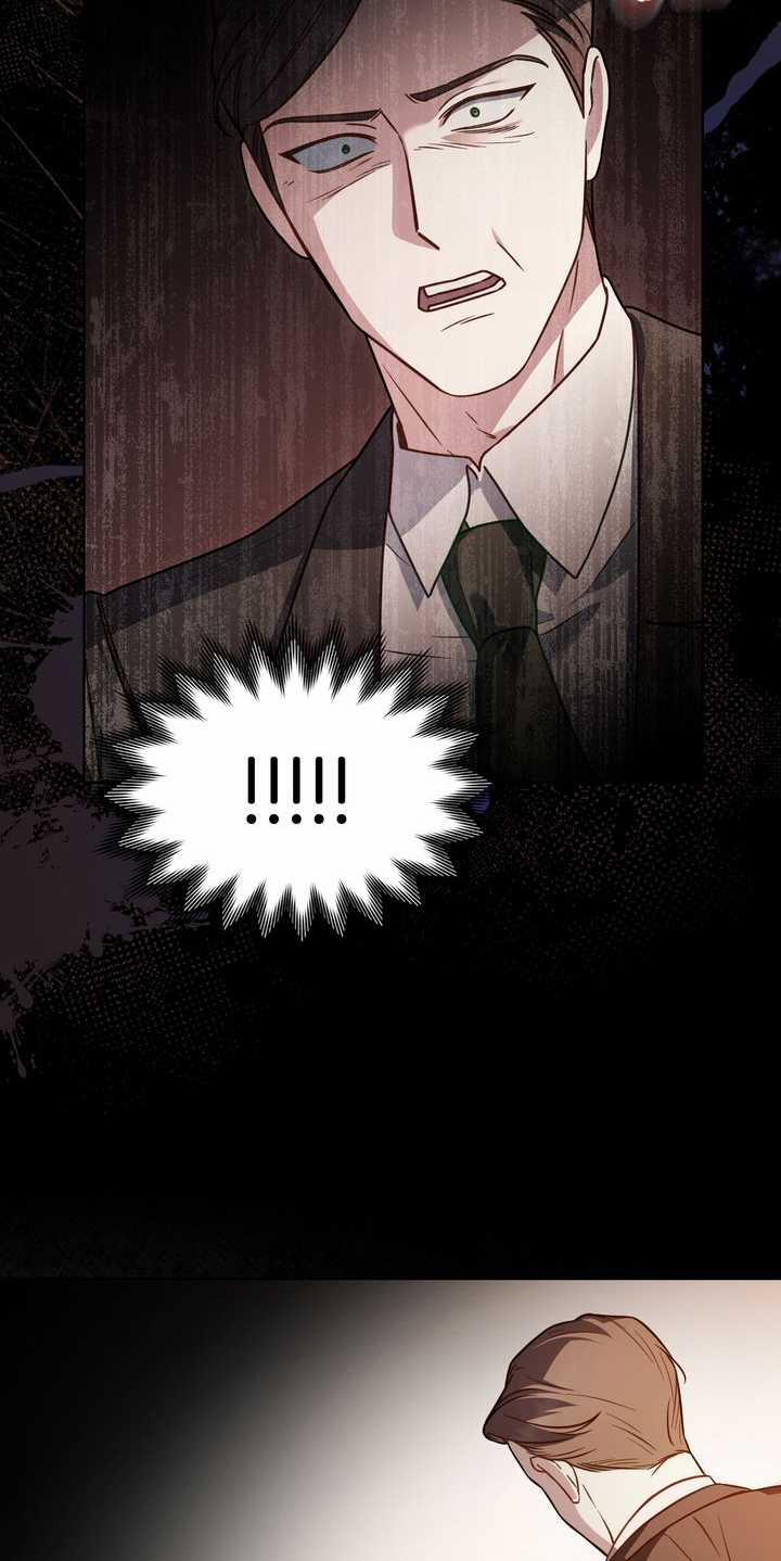 Kẻ Nghiệp Dư 49.2 trang 25