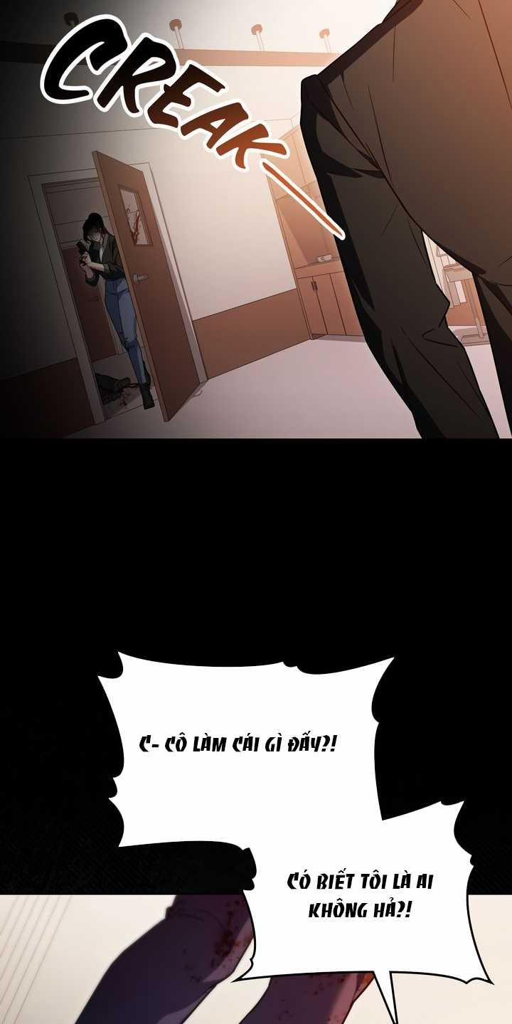 Kẻ Nghiệp Dư 49.2 trang 26