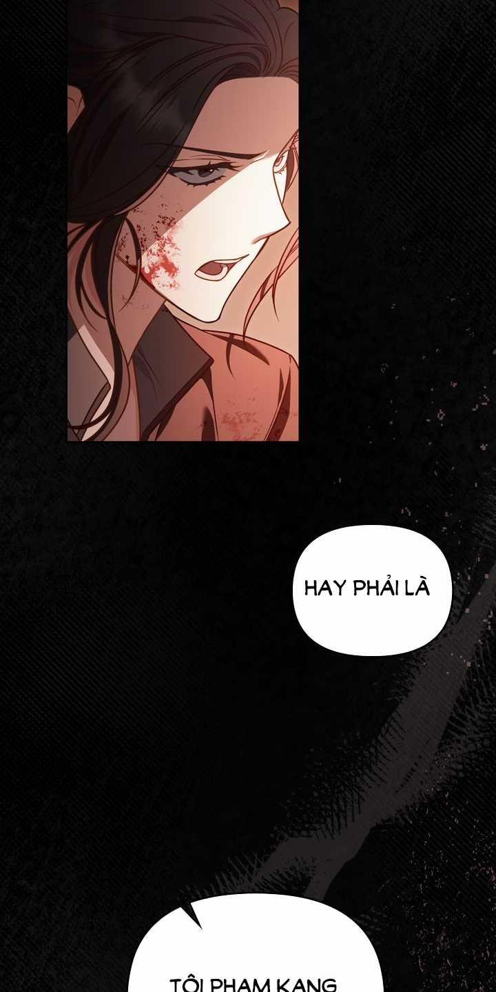 Kẻ Nghiệp Dư 49.2 trang 28