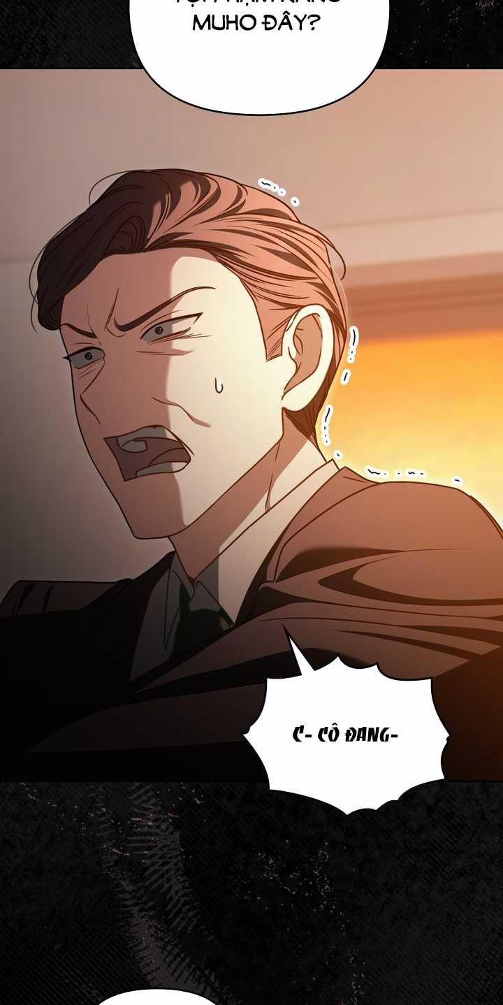 Kẻ Nghiệp Dư 49.2 trang 29