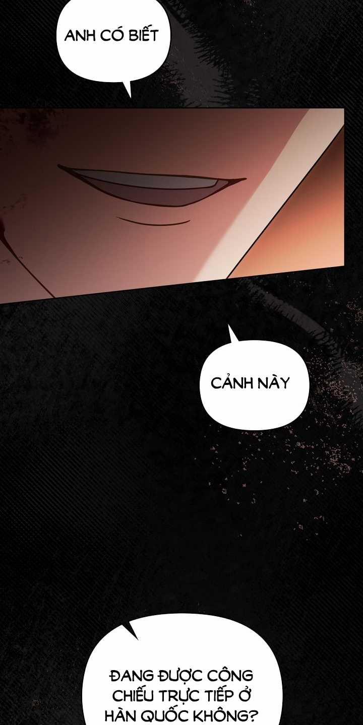 Kẻ Nghiệp Dư 49.2 trang 30