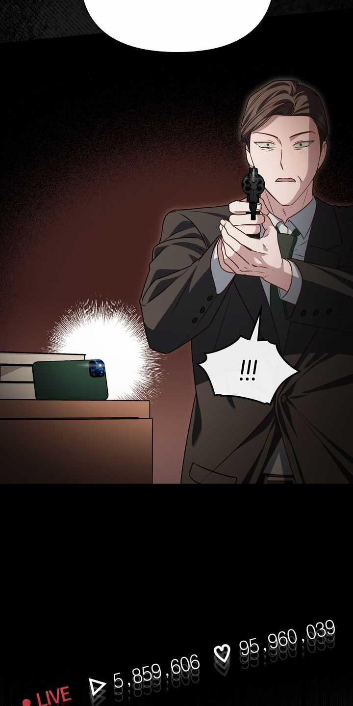 Kẻ Nghiệp Dư 49.2 trang 31