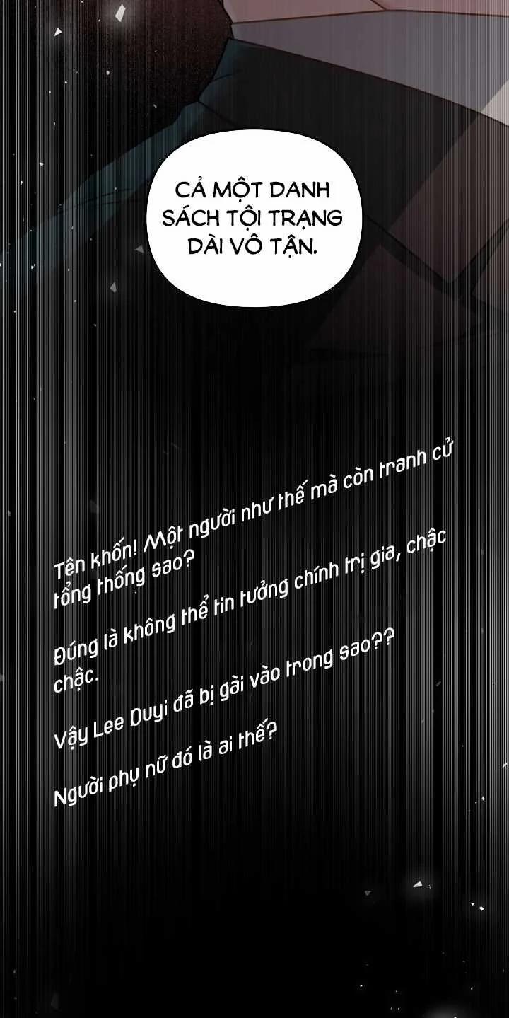 Kẻ Nghiệp Dư 49.2 trang 34