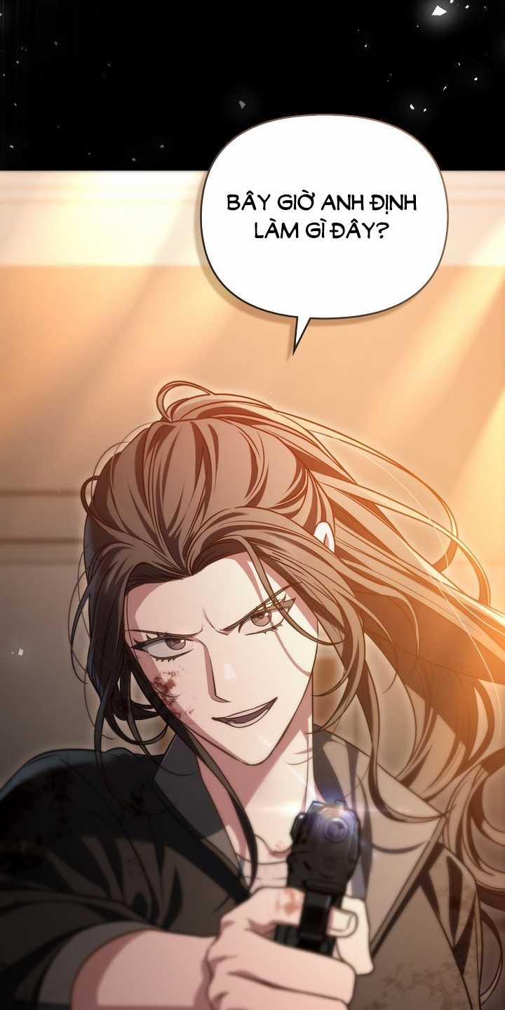Kẻ Nghiệp Dư 49.2 trang 35