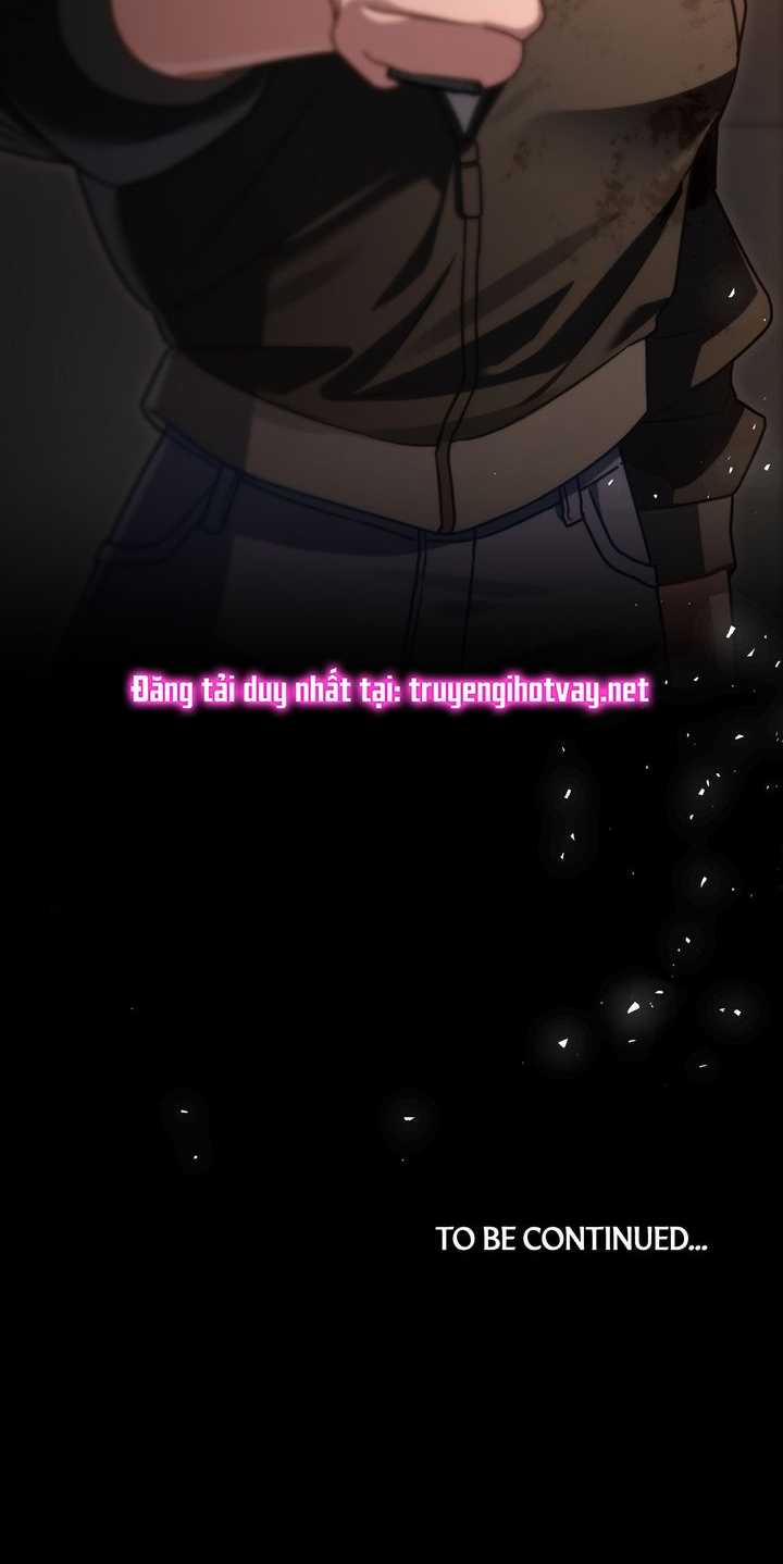 Kẻ Nghiệp Dư 49.2 trang 36