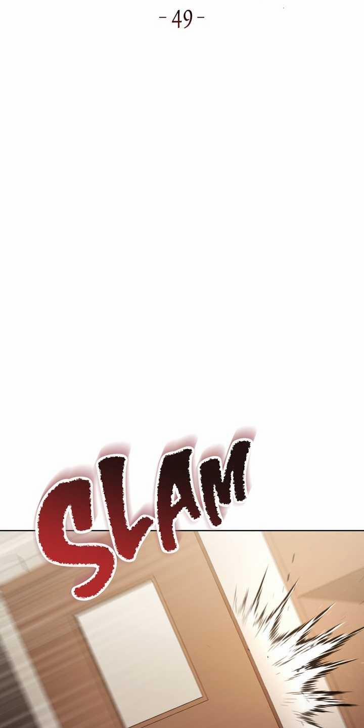 Kẻ Nghiệp Dư 49.2 trang 4