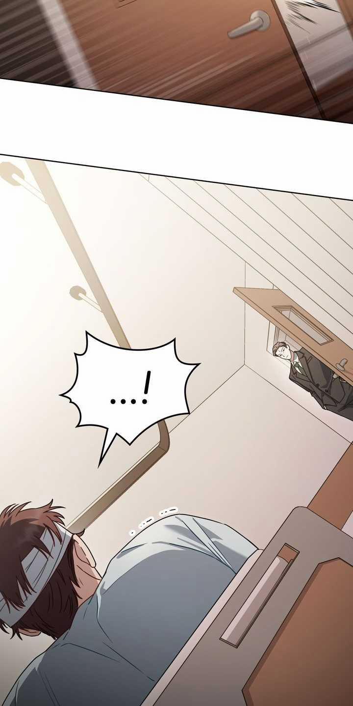 Kẻ Nghiệp Dư 49.2 trang 5