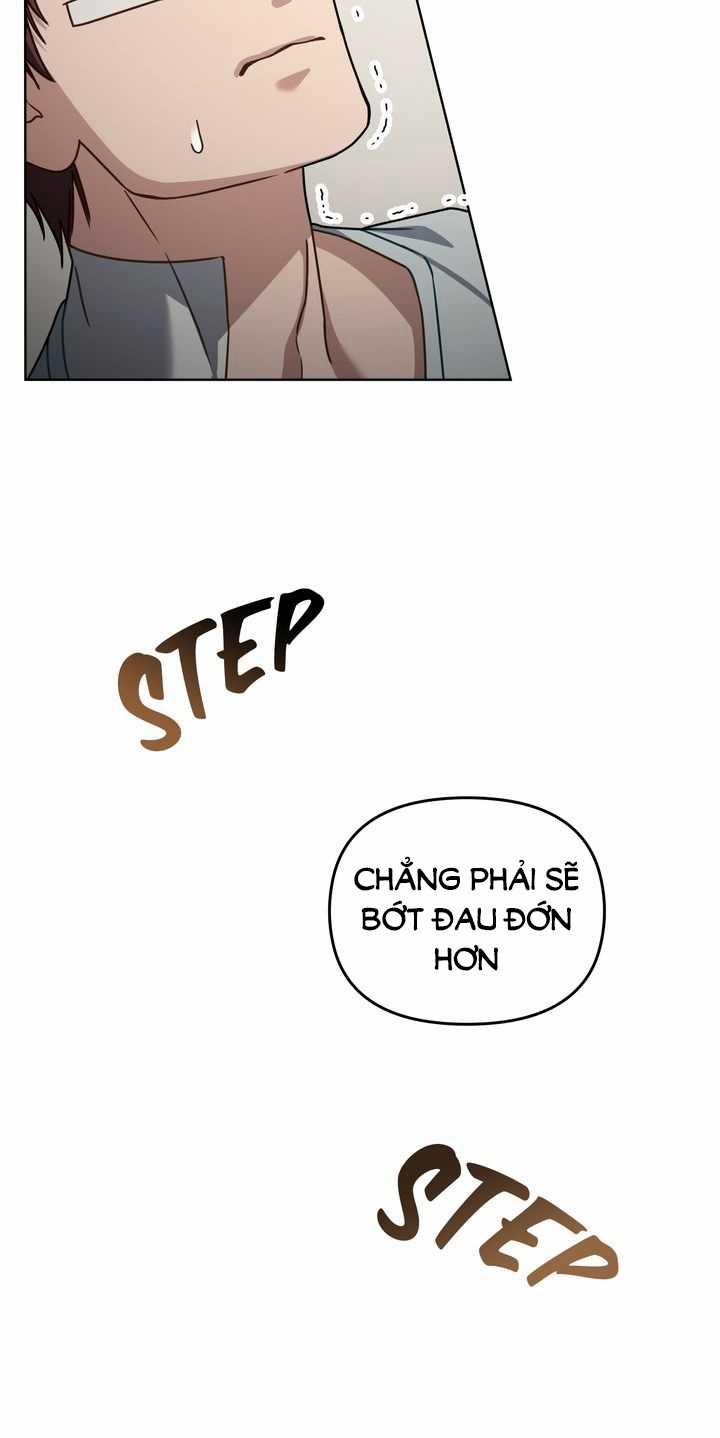 Kẻ Nghiệp Dư 49.2 trang 7