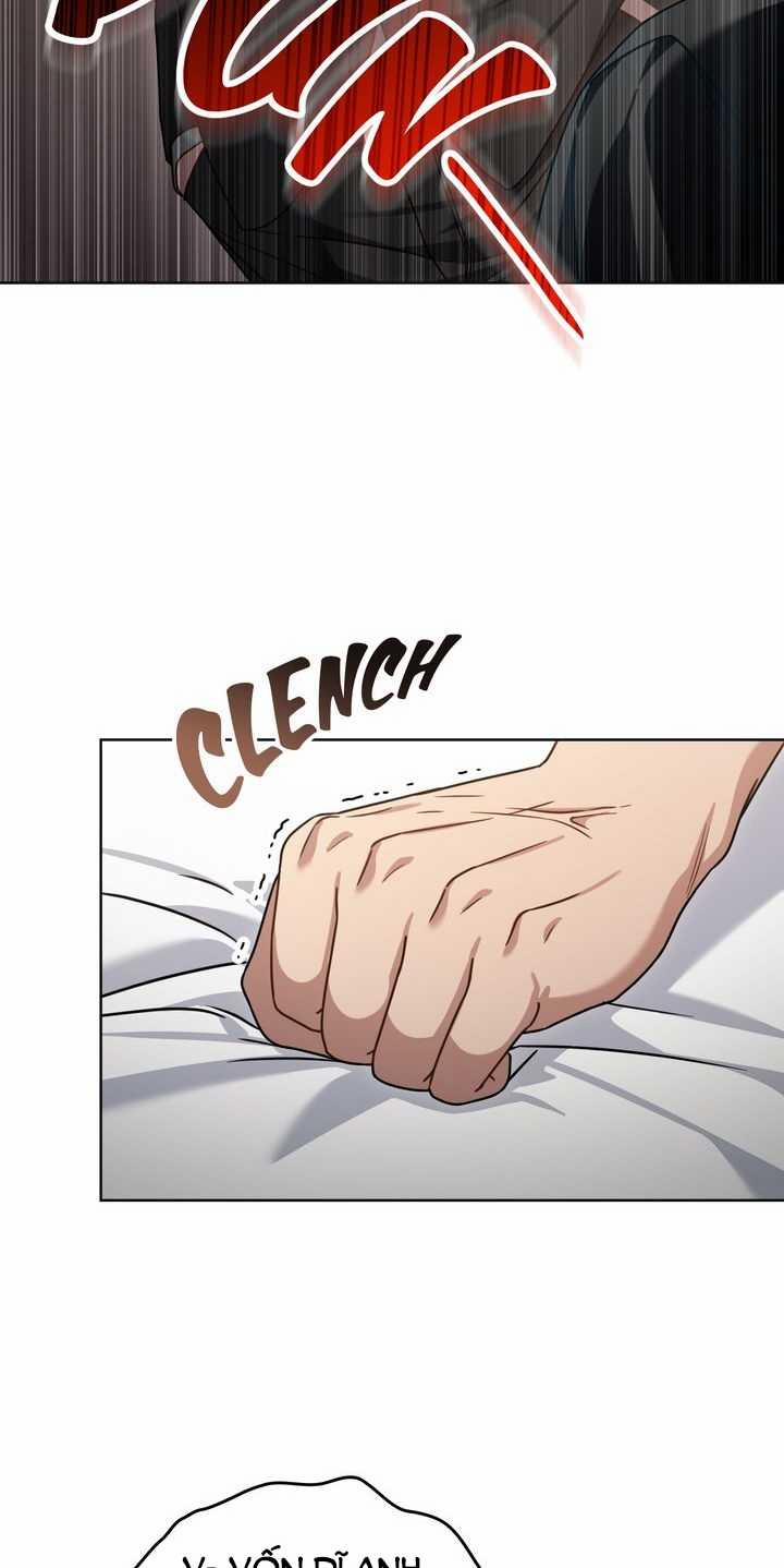 Kẻ Nghiệp Dư 49.2 trang 9