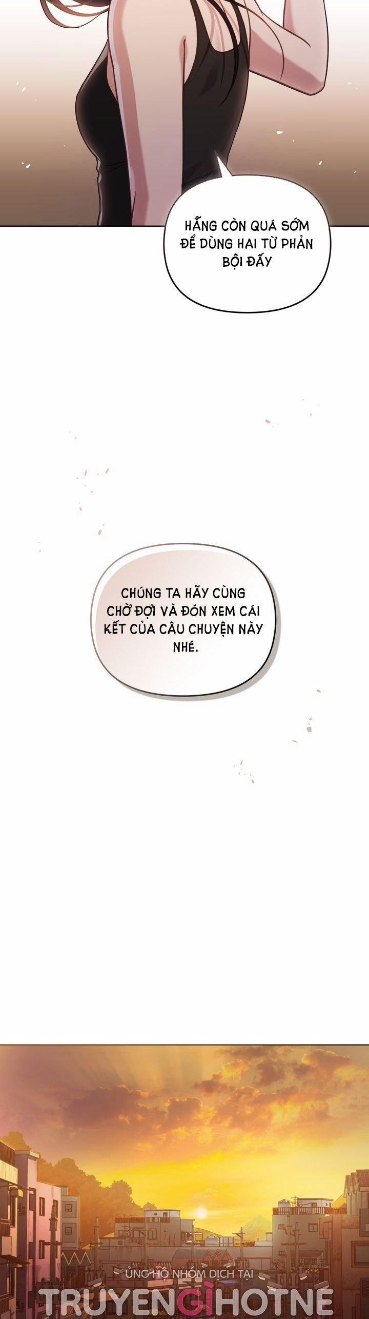 Kẻ Nghiệp Dư 5.5 trang 11