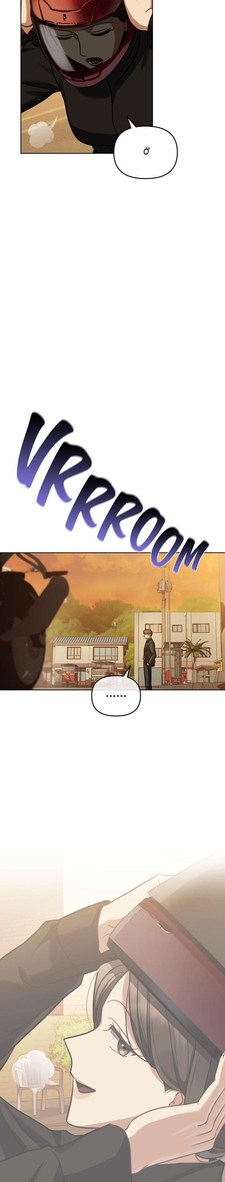 Kẻ Nghiệp Dư 5.5 trang 19