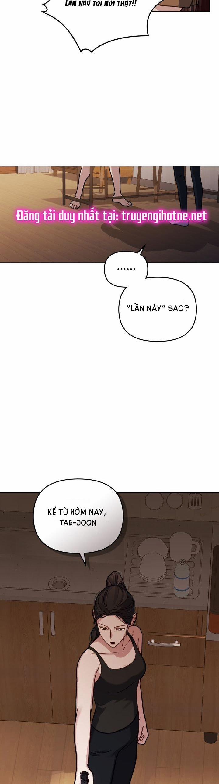 Kẻ Nghiệp Dư 5.5 trang 4