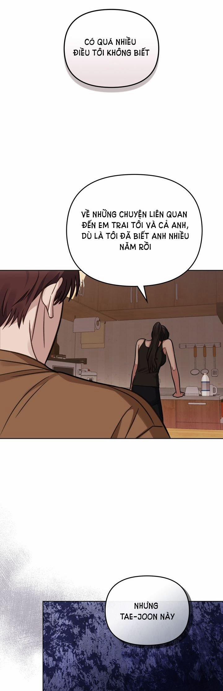 Kẻ Nghiệp Dư 5 trang 12