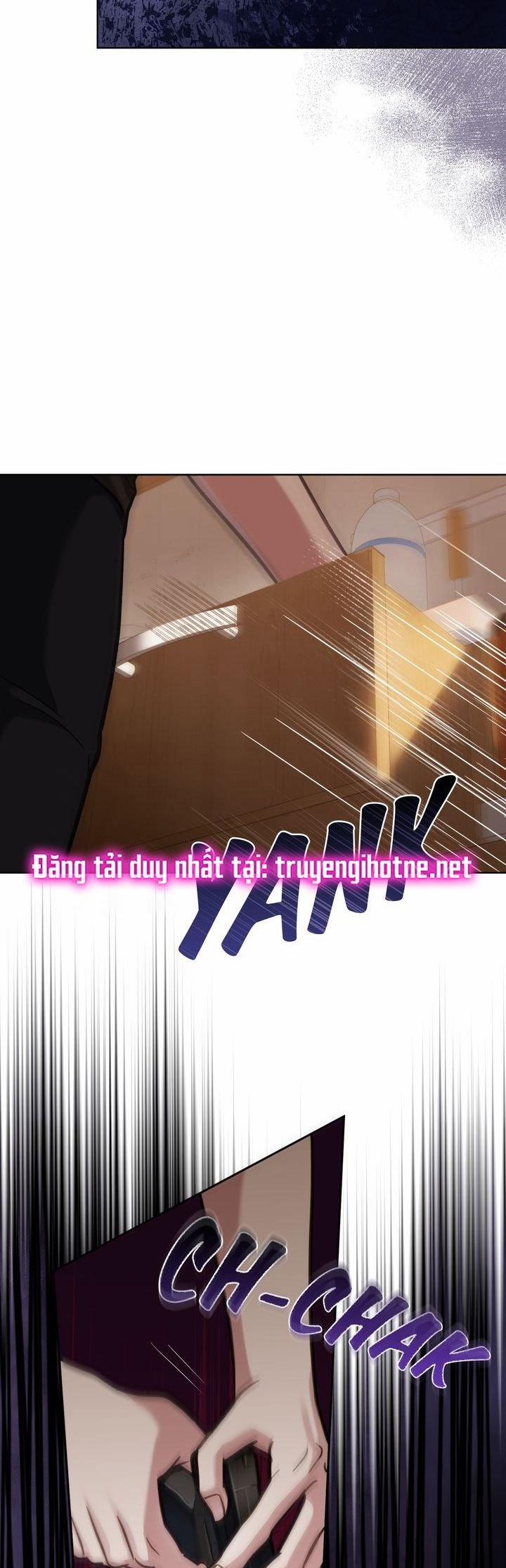 Kẻ Nghiệp Dư 5 trang 13