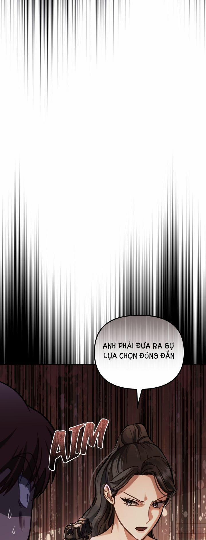 Kẻ Nghiệp Dư 5 trang 15