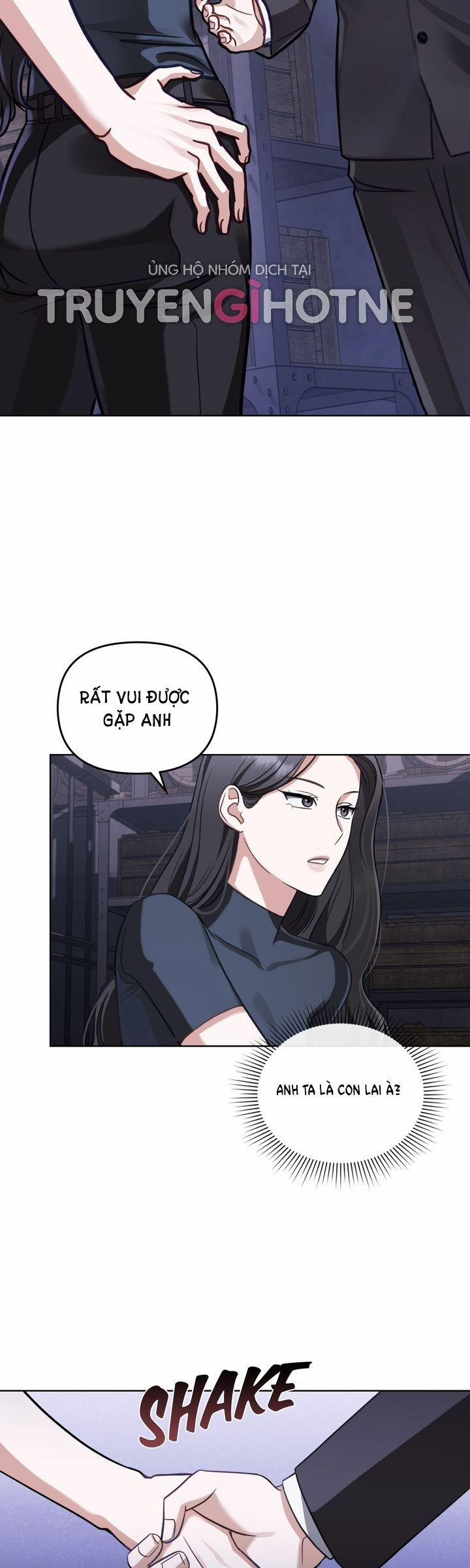 Kẻ Nghiệp Dư 5 trang 2