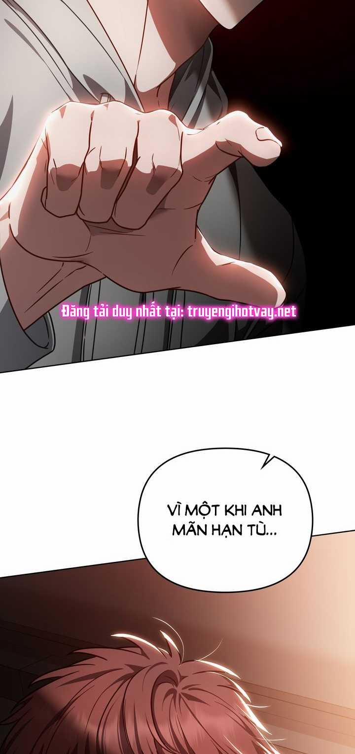 Kẻ Nghiệp Dư 50.1 trang 12