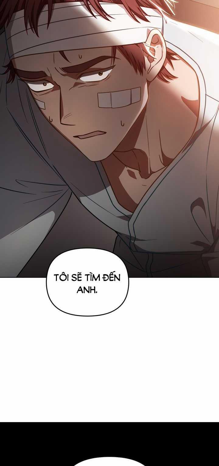 Kẻ Nghiệp Dư 50.1 trang 13
